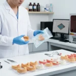 is dental 3d printing worth it for a small lab roi guide